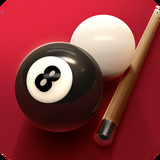 790606:COM-WWW:790606:COM