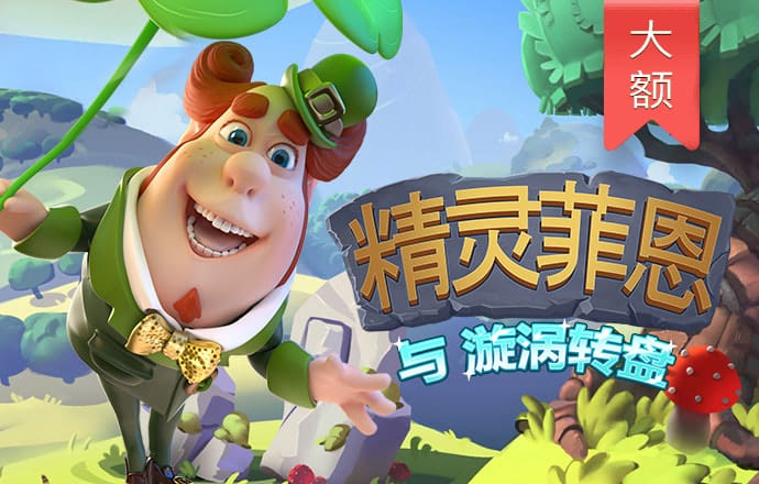 750223:COM-WWW:750223:COM下载