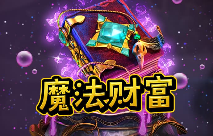 SUN9883:COM-WWW:SUN9883:COM