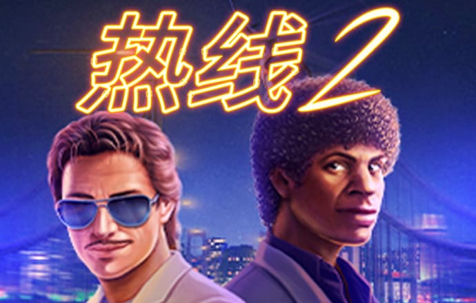 SUN925:COM-WWW:SUN925:COM